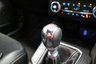 USED 2020 70 FORD FOCUS 2.3 ST 5d 277 BHP 1 LADY OWNER PERFORMANCE PACK