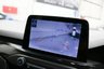 USED 2020 70 FORD FOCUS 2.3 ST 5d 277 BHP 1 LADY OWNER PERFORMANCE PACK