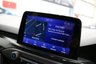 USED 2020 70 FORD FOCUS 2.3 ST 5d 277 BHP 1 LADY OWNER PERFORMANCE PACK