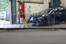 USED 2020 70 FORD FOCUS 2.3 ST 5d 277 BHP 1 LADY OWNER PERFORMANCE PACK