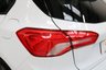 USED 2020 70 FORD FOCUS 2.3 ST 5d 277 BHP 1 LADY OWNER PERFORMANCE PACK