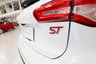 USED 2020 70 FORD FOCUS 2.3 ST 5d 277 BHP 1 LADY OWNER PERFORMANCE PACK