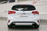 USED 2020 70 FORD FOCUS 2.3 ST 5d 277 BHP 1 LADY OWNER PERFORMANCE PACK