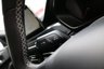 USED 2020 70 FORD FOCUS 2.3 ST 5d 277 BHP 1 LADY OWNER PERFORMANCE PACK