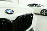USED 2020 M BMW M2 3.0 M2 COMPETITION 2d 405 BHP Cherished registration included