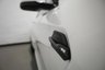 USED 2020 M BMW M2 3.0 M2 COMPETITION 2d 405 BHP Cherished registration included