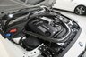 USED 2020 M BMW M2 3.0 M2 COMPETITION 2d 405 BHP Cherished registration included