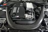 USED 2020 M BMW M2 3.0 M2 COMPETITION 2d 405 BHP Cherished registration included