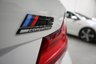 USED 2020 M BMW M2 3.0 M2 COMPETITION 2d 405 BHP Cherished registration included