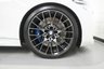USED 2020 M BMW M2 3.0 M2 COMPETITION 2d 405 BHP Cherished registration included