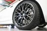 USED 2020 M BMW M2 3.0 M2 COMPETITION 2d 405 BHP Cherished registration included