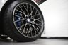 USED 2020 M BMW M2 3.0 M2 COMPETITION 2d 405 BHP Cherished registration included
