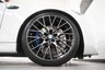 USED 2020 M BMW M2 3.0 M2 COMPETITION 2d 405 BHP Cherished registration included