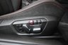 USED 2020 M BMW M2 3.0 M2 COMPETITION 2d 405 BHP Cherished registration included