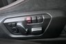 USED 2020 M BMW M2 3.0 M2 COMPETITION 2d 405 BHP Cherished registration included