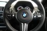 USED 2020 M BMW M2 3.0 M2 COMPETITION 2d 405 BHP Cherished registration included