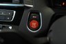 USED 2020 M BMW M2 3.0 M2 COMPETITION 2d 405 BHP Cherished registration included