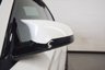 USED 2020 M BMW M2 3.0 M2 COMPETITION 2d 405 BHP Cherished registration included