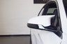 USED 2020 M BMW M2 3.0 M2 COMPETITION 2d 405 BHP Cherished registration included