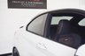 USED 2020 M BMW M2 3.0 M2 COMPETITION 2d 405 BHP Cherished registration included