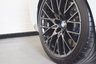 USED 2020 M BMW M2 3.0 M2 COMPETITION 2d 405 BHP Cherished registration included