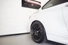 USED 2020 M BMW M2 3.0 M2 COMPETITION 2d 405 BHP Cherished registration included