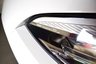 USED 2020 M BMW M2 3.0 M2 COMPETITION 2d 405 BHP Cherished registration included