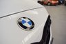 USED 2020 M BMW M2 3.0 M2 COMPETITION 2d 405 BHP Cherished registration included