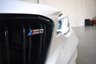 USED 2020 M BMW M2 3.0 M2 COMPETITION 2d 405 BHP Cherished registration included