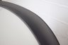 USED 2020 M BMW M2 3.0 M2 COMPETITION 2d 405 BHP Cherished registration included