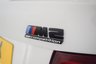 USED 2020 M BMW M2 3.0 M2 COMPETITION 2d 405 BHP Cherished registration included
