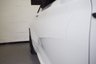 USED 2020 M BMW M2 3.0 M2 COMPETITION 2d 405 BHP Cherished registration included