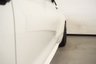 USED 2020 M BMW M2 3.0 M2 COMPETITION 2d 405 BHP Cherished registration included