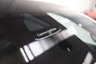 USED 2020 M BMW M2 3.0 M2 COMPETITION 2d 405 BHP Cherished registration included