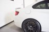USED 2020 M BMW M2 3.0 M2 COMPETITION 2d 405 BHP Cherished registration included