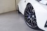 USED 2020 M BMW M2 3.0 M2 COMPETITION 2d 405 BHP Cherished registration included