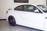 USED 2020 M BMW M2 3.0 M2 COMPETITION 2d 405 BHP Cherished registration included