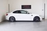 USED 2020 M BMW M2 3.0 M2 COMPETITION 2d 405 BHP Cherished registration included