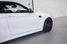 USED 2020 M BMW M2 3.0 M2 COMPETITION 2d 405 BHP Cherished registration included