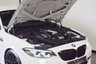 USED 2020 M BMW M2 3.0 M2 COMPETITION 2d 405 BHP Cherished registration included