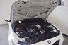 USED 2020 M BMW M2 3.0 M2 COMPETITION 2d 405 BHP Cherished registration included