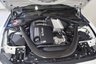 USED 2020 M BMW M2 3.0 M2 COMPETITION 2d 405 BHP Cherished registration included