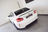 USED 2020 M BMW M2 3.0 M2 COMPETITION 2d 405 BHP Cherished registration included