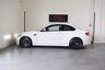 USED 2020 M BMW M2 3.0 M2 COMPETITION 2d 405 BHP Cherished registration included