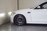 USED 2020 M BMW M2 3.0 M2 COMPETITION 2d 405 BHP Cherished registration included