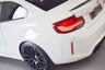 USED 2020 M BMW M2 3.0 M2 COMPETITION 2d 405 BHP Cherished registration included