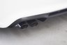 USED 2020 M BMW M2 3.0 M2 COMPETITION 2d 405 BHP Cherished registration included