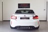 USED 2020 M BMW M2 3.0 M2 COMPETITION 2d 405 BHP Cherished registration included