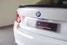 USED 2020 M BMW M2 3.0 M2 COMPETITION 2d 405 BHP Cherished registration included