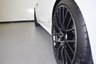 USED 2020 M BMW M2 3.0 M2 COMPETITION 2d 405 BHP Cherished registration included